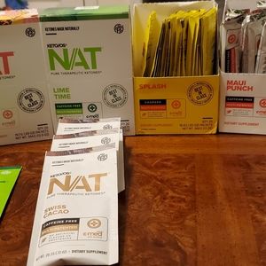 Listing for @mspennyb